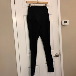 Maternity Leggings
